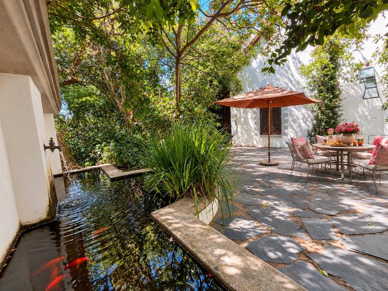 8 Bedroom Property for Sale in Hopefield Western Cape